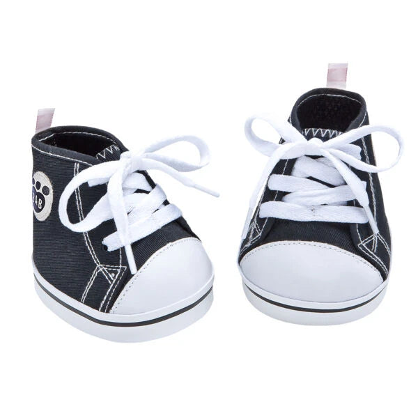 Happy Hugs Teddy Bear Star Wars The Dadalorian Gift | BAB - US 3411