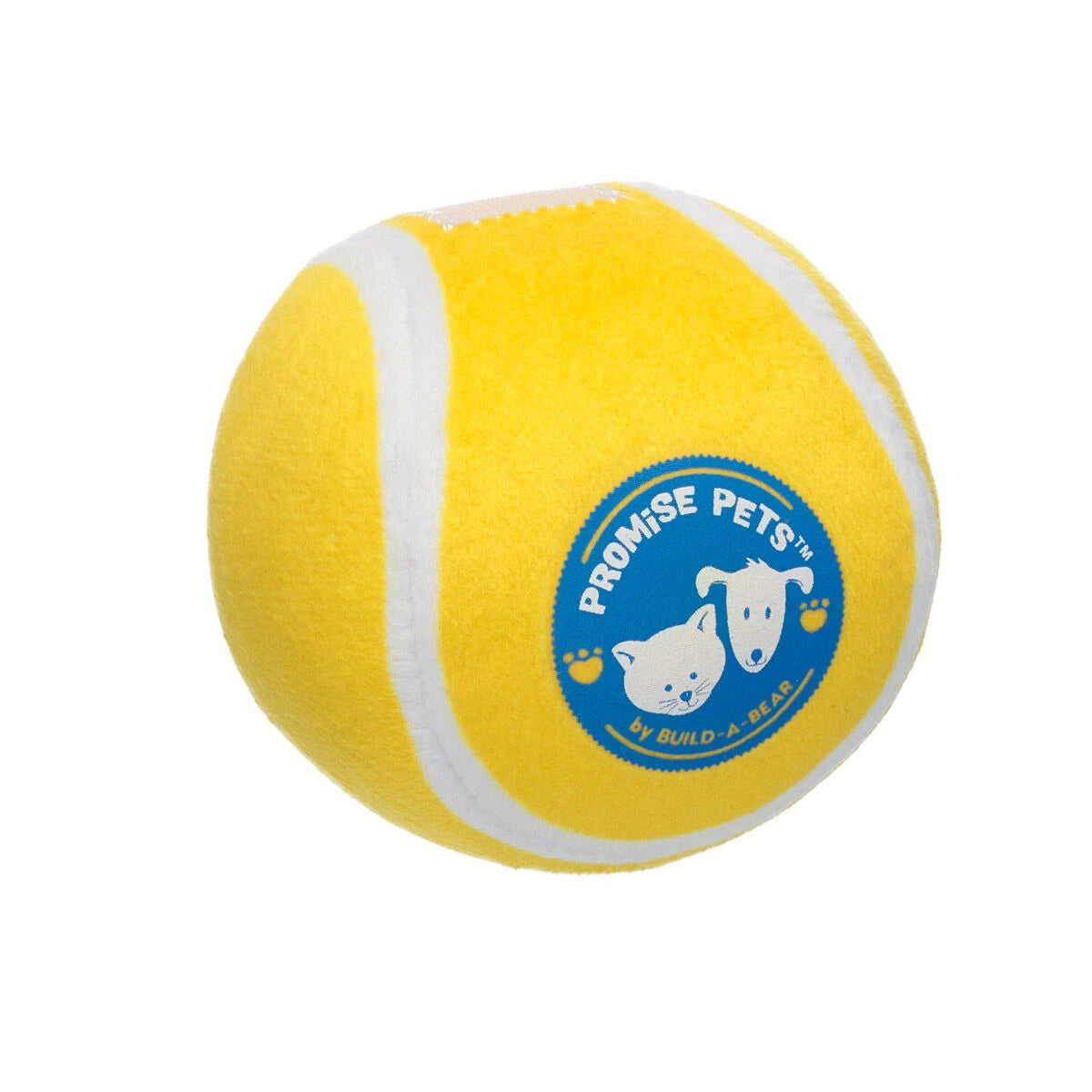 Promise Pets Bernese Mountain Dog | Build-A-Bear - US 3999