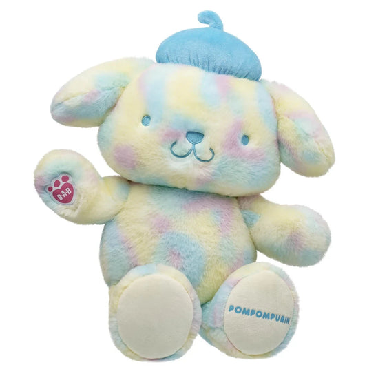 Online Exclusive Sanrio Hello Kitty & Friends | Build-A-Bear - US 4203