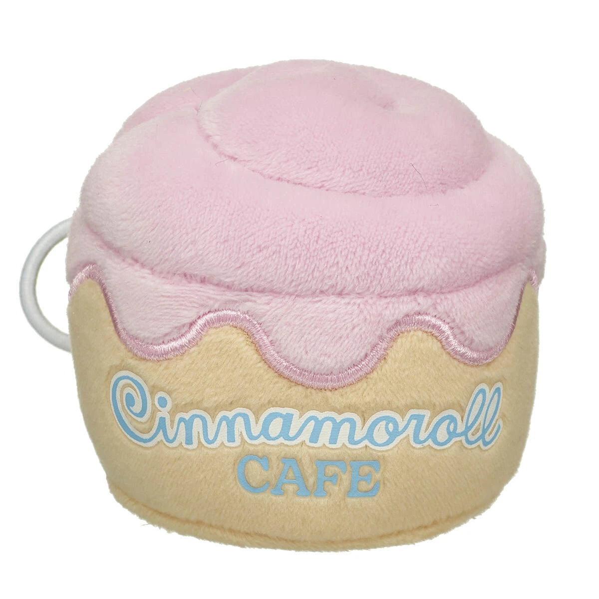 Sanrio Hello Kitty & Friends Rainbow Dreams | Build-A-Bear - US 0799