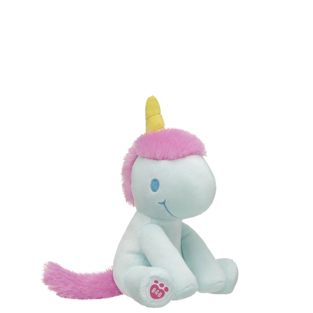 Sanrio Hello Kitty® and Friends Corune Plush | Build-A-Bear® - US 4597