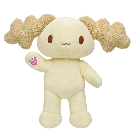 Sanrio Hello Kitty & Friends Chiffon Plush | Build-A-Bear - US 5232