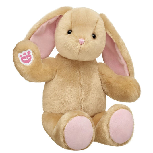 Pawlette™ Plush &amp; Mini Beans Gift Set | Build-A-Bear® - US 9918