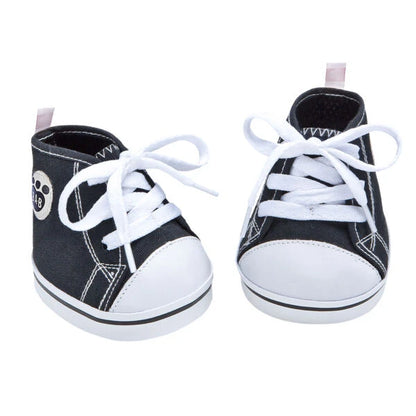 Los Angeles Chargers Timeless Teddy Bear Football Gift Set - US 9687