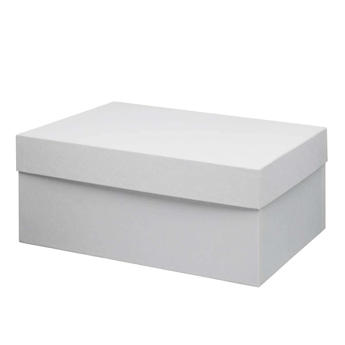 Time to Shine Bridesmaid Gift Box | Build-A-Bear® - US 4630