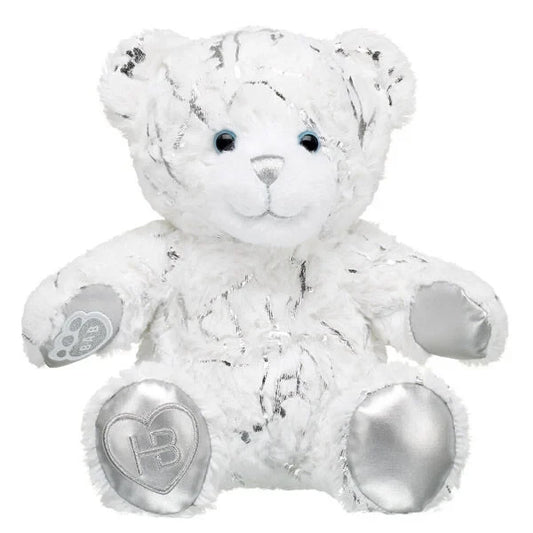 Here Comes the Bride Gift Box | Build-A-Bear® - US 7495