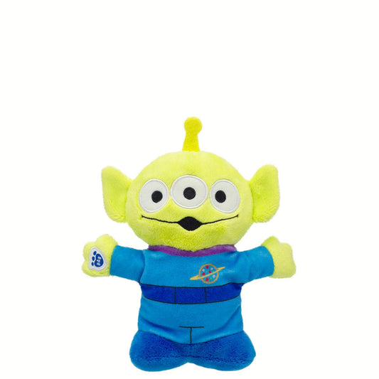 Build-A-Bear Mini Beans Disney &amp; Pixar Toy Story | BAB - US 9719