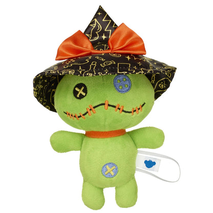 Disney Halloween Scrump and Stitch Plush | Build-A-Bear® - US 5660