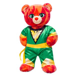 Phoenix Force Teddy Bear Gift Set | Build-A-Bear® - US 6185