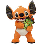 Disney Halloween Hugs Stitch and Scrump Plush | Build-A-Bear® - US 7942