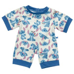 Disney Stitch PJ Sleeper for Plush Toys | Build-A-Bear® - US 2673
