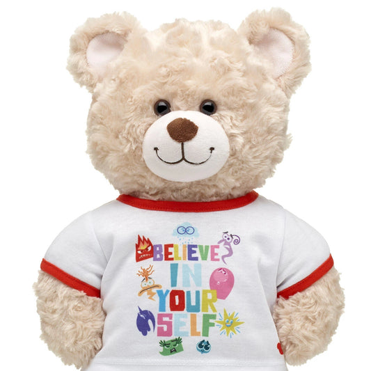 Inside Out 2 T-Shirt for Stuffed Animals - US 1882