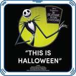 Nightmare Before Christmas "This is Halloween" Song | Build-A-Bear® - US 7886