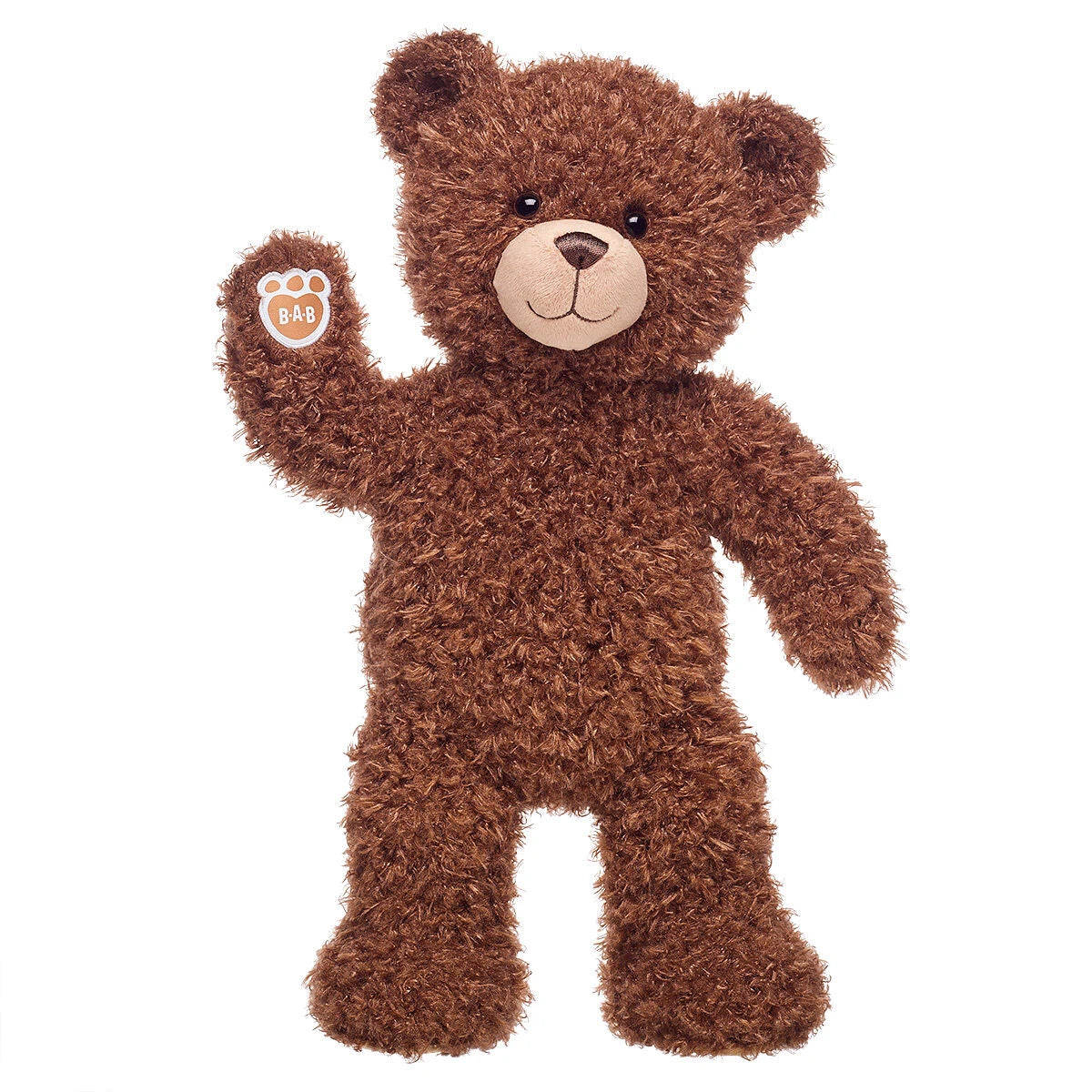 Harry Potter™ Gryffindor™ House Teddy Bear | Build-A-Bear® - US 7471