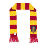 Gryffindor House Scarf for Stuffed Animals | Build-A-Bear® - US 1089