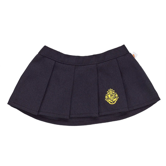 Hogwarts Uniform Skirt for Stuffed Animals | Build-A-Bear® - US 1183