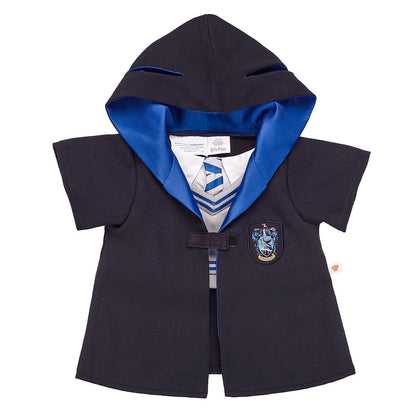 Harry Potter Ravenclaw Teddy Bear Gift Set | Build-A-Bear® - US 5544