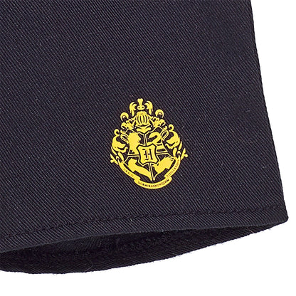 Hogwarts Uniform Pants for Plush Toys | Harry Potter at Build-A-Bear® - US 0000