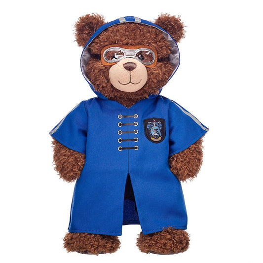 Ruff 'N' Tumble Puppy | Build-A-Bear® - US 0055