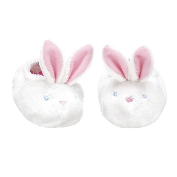 Girl Scout Cookie Teddy Bear Pajama Gift Set w/ Bows | BAB - US 8462