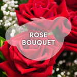 Rose Bouquet Scent for Stuffed Animals | Shop Gifts at Build-A-Bear® - US 8541