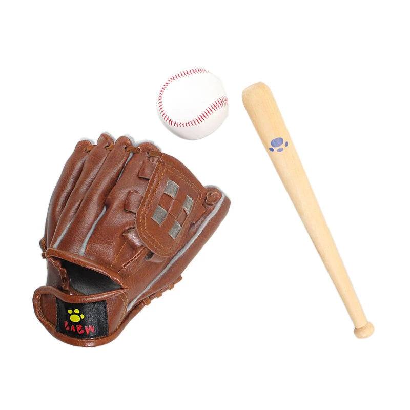 Miami Marlins™ Teddy Bear Gift Set | Build-A-Bear® - US 1237