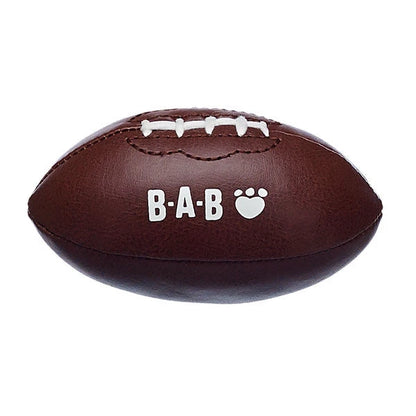 Football Bear Green Bay Packers Gift Set | Build-A-Bear® - US 5170