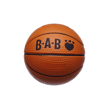 Orlando Magic Basketball Teddy Bear Gift Set | Build-A-Bear® - US 3434