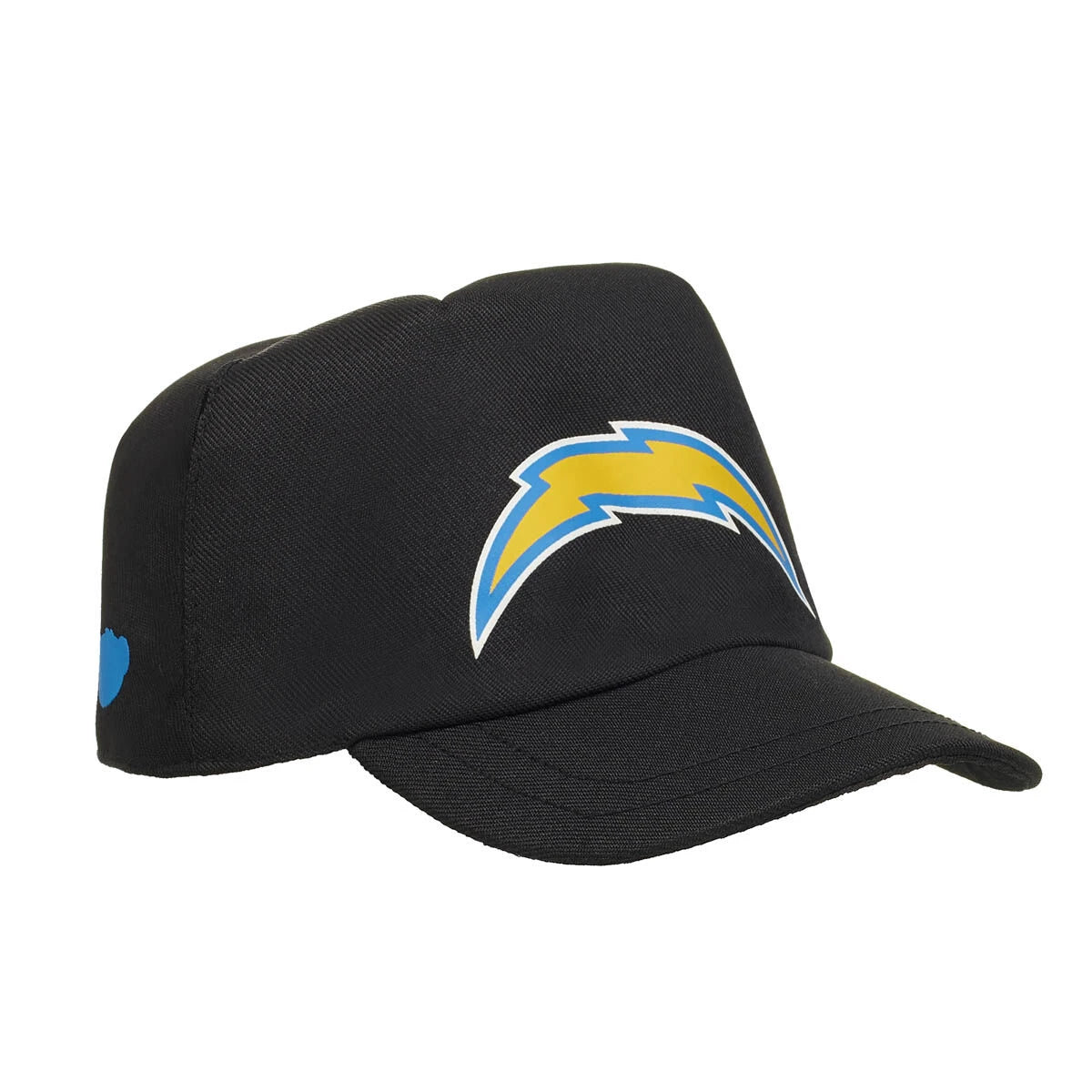 Los Angeles Chargers Fan Hat for Stuffed Animals - US 1268