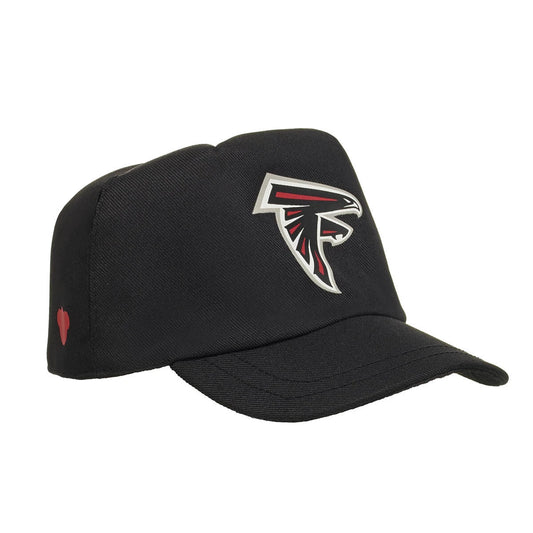 Atlanta Falcons Fan Hat for Stuffed Animals - US 5139