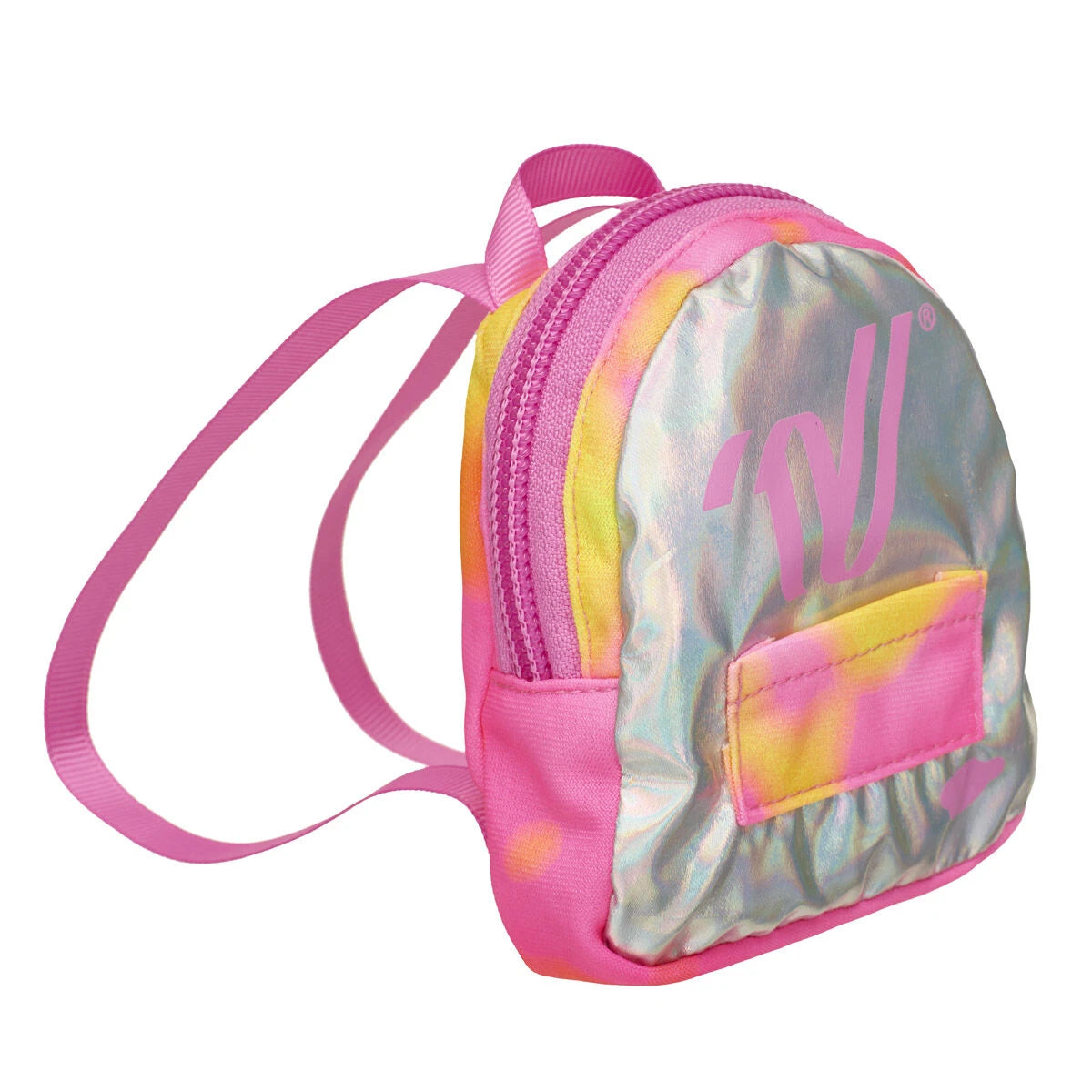 Varsity Spirit Backpack | Build-A-Bear® - US 3305