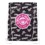 Varsity Spirit Toy Bear Carrier | Build-A-Bear® - US 0119