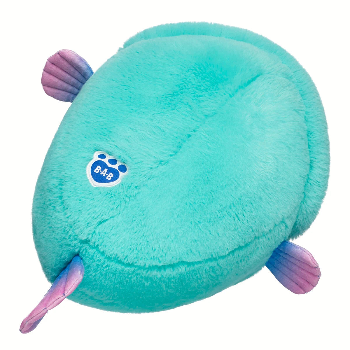 Anglerfish Stuffed Animal | Build-A-Bear - US 2238
