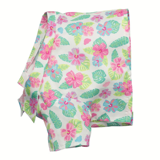 Promise Pets Tropical Shirt | Build-A-Bear - US 9990