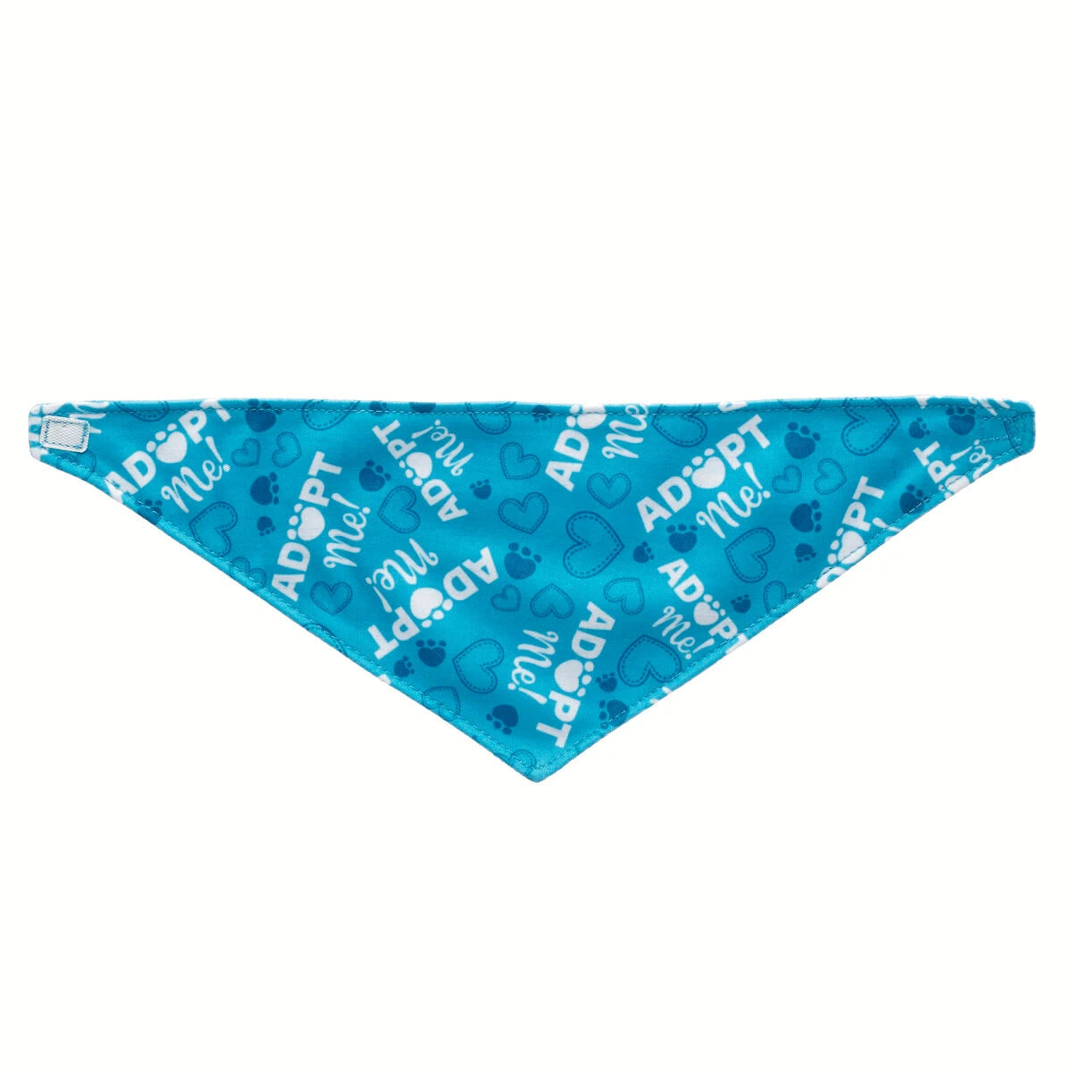 Promise Pets Calico Pet Snacks Gift | Build-A-Bear - US 4767