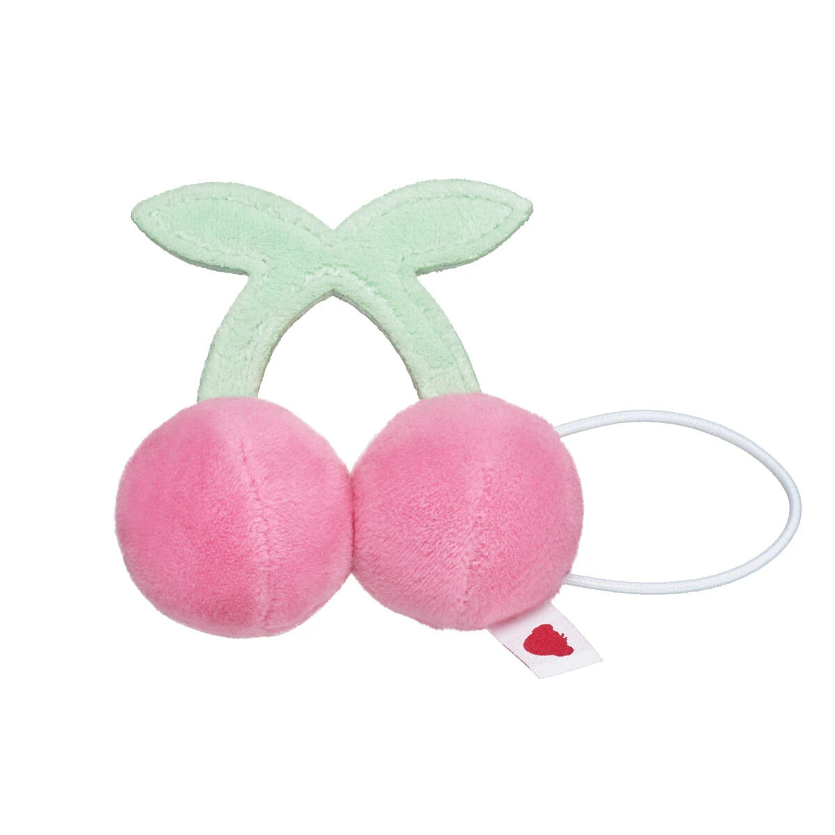 Sanrio Hello Kitty &amp; Friends Mocha | Build-A-Bear - US 5950