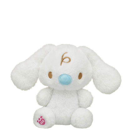 Sanrio® Hello Kitty® and Friends Milk Plush | Build-A-Bear® - US 5615