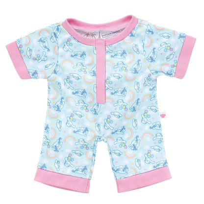 Cinnamoroll™ Sleeper | Build-A-Bear® - US 9481