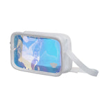 Clear Belt Bag | Build-A-Bear - US 9980