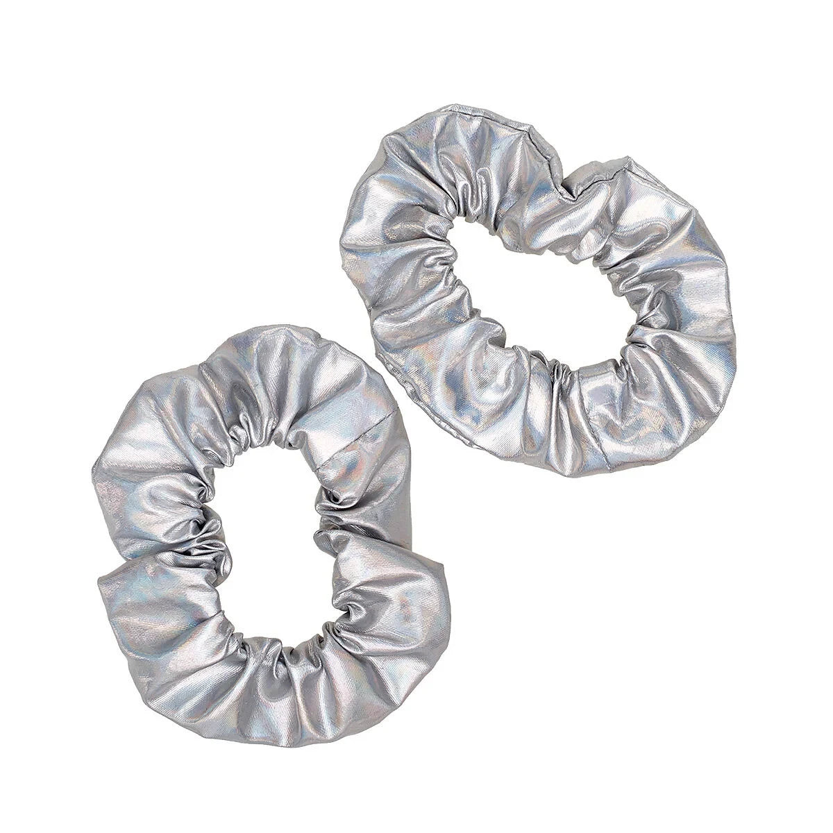 Honey Girls Scrunchie 2 pc. Set for Stuffed Animals | Build-A-Bear® - US 7512