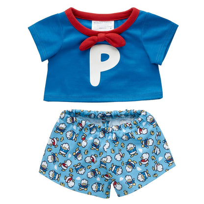 Sanrio® Pekkle™ Plush Gift Set | Build-A-Bear® - US 0342