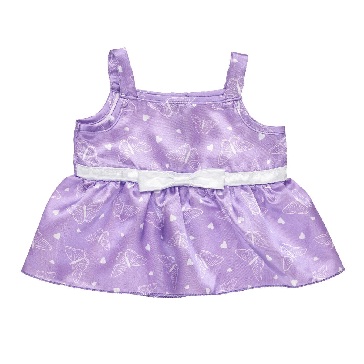 Fairy Butterfly Dress for Plush Toys | Build-A-Bear® - US 7014