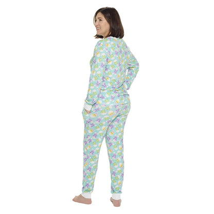 Build-A-Bear Pajama Shop™ Easter PJ Top - Adult - US 2090