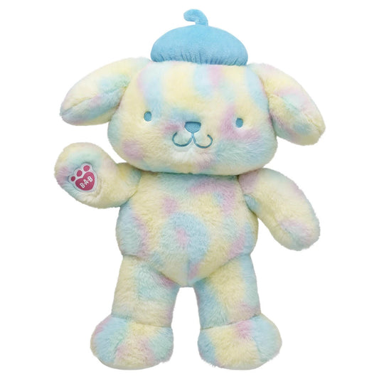 Sanrio Hello Kitty &amp; Friends Rainbow Dreams | Build-A-Bear - US 8878