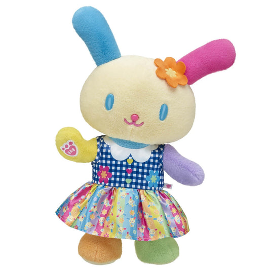 Sanrio® Usahana™️ Dress for Plush Toys | Build-A-Bear® - US 3543