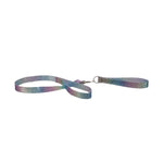Rainbow Sparkle Leash &amp; Collar 2 pc. for Stuffed Animals | Build-A-Bear® - US 0654